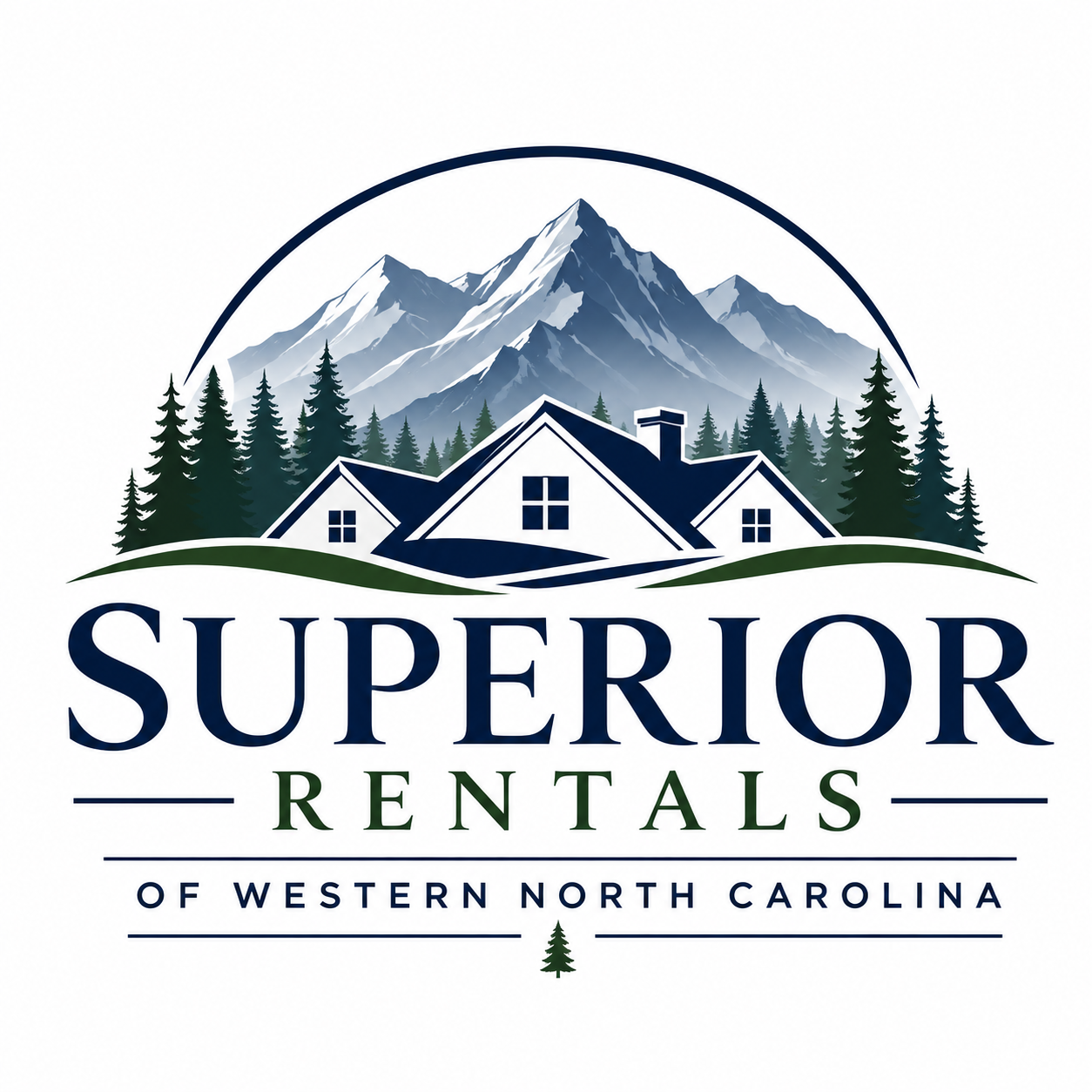 superiorrentalswnc.managebuilding.com